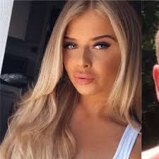 Actress Carey Mulligan tells how Sir Paul McCartney's mum delivered her dad 