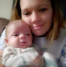 Is Murphys Gathering still happening this year?