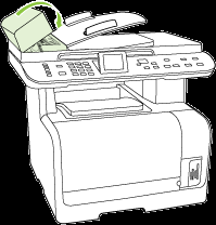 Looking to download safe free latest software now. Hp Color Laserjet Cm1312 Mfp Series Product Verwalten Von Verbrauchsmaterial Hp Kundensupport