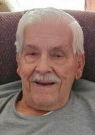 Richard Slutter Obituary (2025)