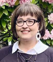 JUNE 2023 Welcome to this month's North News Briefs. If you have news you  would like to share with the North Seattle College c