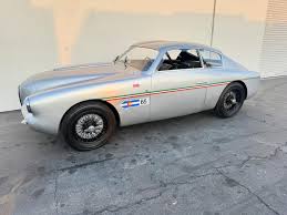 Image result for Acqua Di Fonta 1955 Alfa-Romeo
