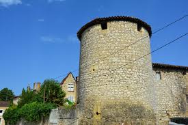 Hotels Particuliers Saint Sever Saint Sever France Address Phone Number Tripadvisor