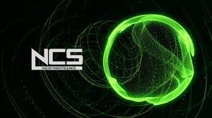 Скачивай и слушай codeko crest ncs release и chime phototropic ncs release на zvooq.online! Ascence About You Ncs Release Youtube
