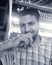 Sharoon Masih (@shar0n_944) · Instagram photos and Reels