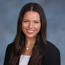 I am thrilled to announce that I have accepted a position as a Body Project  Director