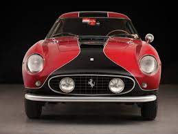 1957 ferrari 250 gt tdf berlinetta. This Jaw Dropping 1957 Ferrari 250 Gt Tdf Is Coming To Rm S Monaco Auction Acquire