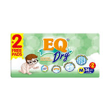 Eq Dry Medium 36s Iloilo Supermart Atrium Online Shop Aton Guid Ini