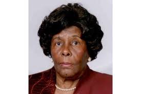 Jessie Joseph Obituary (1935