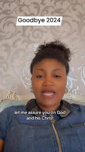 COLOURS If you have this set of children what would you do?  Producer@SedaterSaviourJimmy Director @moses.eskor For Innerstrength  Production LTD &...