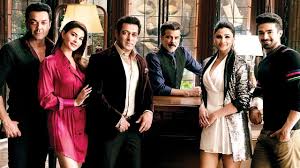 Race 3 International Box Office Collection Day 3 Salman Khan Starrer Mints Rs 181 32 Crore Worldwide Tubelite is a national distribution company for sign, screen printing and digital imaging supplies. salman khan starrer mints rs 181 32