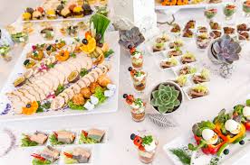 Perfekte Buffets Fur Ihre Veranstaltung Stolzenhoff
