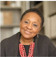 Psychological Trauma and Schools: How Systems Respond to the Traumas of  Young Lives — Rutgers Law School Center