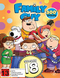 Watch Family Guy Season 18 Episode 001 Yacht Rocky Online Free Kisscartoon Stream full, season 18 episodes on fox.com. kisscartoon