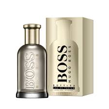 Welcome to the official hugo boss twitter account, featuring the latest global corporate news. Chris Hemsworth Talks About Hugo Boss Latest Fragrance And More