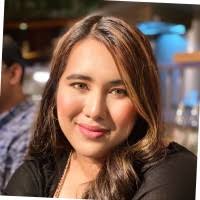We did not find results for: 50 Adrina Profiles Linkedin