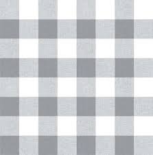 Designer checkered & plaid wallpaper styles perfect for your bedroom, living room. Checkered And Plaid Wallpaper For Home Workspace Burke Decor