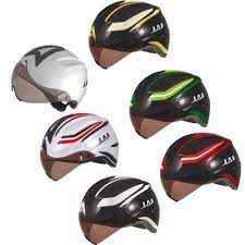 Maybe you would like to learn more about one of these? Las Pista Cxt Track Cycling Helmet Internal Wiggle Com