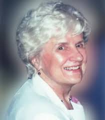 Obituary information for Theresa Radziewicz