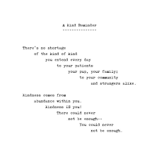 Become A Listener Poet — The Good Listening Project