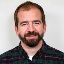 Journal of College & University Student Housing