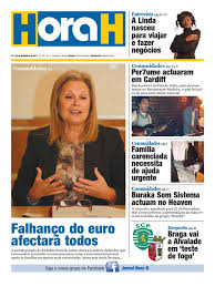 A filha da intrépida — e destrutiva — aventureira alice, klee segue sua mãe de várias maneiras, para grande consternação dos cavaleiros de favonius a quem ela foi confiada. Jornal Hora H 6 Edicao Portugal Acores