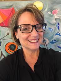 ACSO Announces 2021 Award Recipients