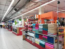 For reliable service and professional staff, oyo rooms nsk kuchai lama caters to your needs. Nsk Kuchai Nsk Organizer Golden Land Expo M Sdn Bhd Facebook
