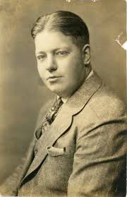 Album Finds New Home