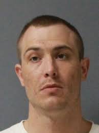 Behind the Steele Star