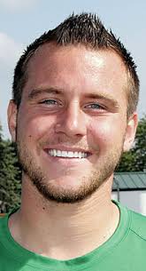 Blazer soccer team working to improve