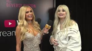 By submitting my information, i agree to receive personalized updates and marketing messages about saweetie based on my information, interests, activities, website visits and device data and in. Win Geht Mit Mir Auf Die Kim Petras Clarity Tour 2020
