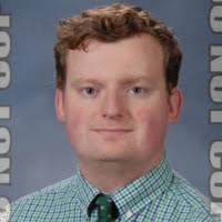 10+ "Aidan Fay" profiles