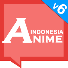 Anime jadul yang pernah tayang di tv indonesia. Anime Indonesia Tv Animeindo V6 Apk 2 0 Download Apk Latest Version