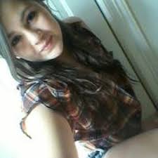 Stream Jennifer Renee Acevedo music