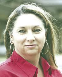 Trio elected to hospital board