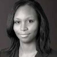 40+ "Katherine Bloomfield" profiles