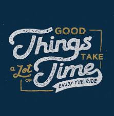 50 Beautiful Examples Of Vintage Retro Typography Retro Typography Design Retro Typography Typography Shirts