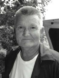 Lue Allon Silver Obituary