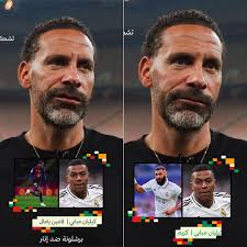 DFW music scene in the 80's and teen clubs