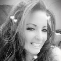 100+ "Lori Bradley" profiles