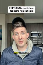 Lindsey Ledoux Matthew 28