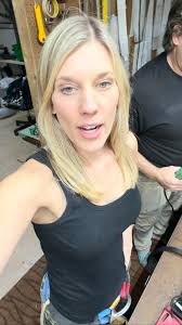 Equipment adjustment for a BIG caving trip next weekend.