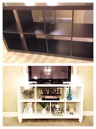 Pin By Heather Lisenby Young On I Ll Do It Myself Living Room Tv Stand Home Diy Bookcase Tv Stand