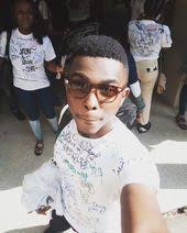 Cryptic Killers: Murder in the Market Hall