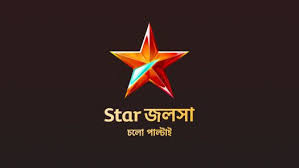 Watch Star Tv Channels Online Stream Tv Shows On Disney Hotstar In 2020 Cricket Streaming Live Cricket Streaming Watch Tv Shows