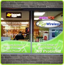 Ever wanted to explore the r&d department of a corporation? We Have More Than 15 Years Of Experience Working In The Cellular Industry Rio Wireless Is A Family Owned Cel Cell Phone Store Mobile Phone Shops Screen Repair