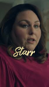 Her world. Her rules. Malin Åkerman is Margo Banks in #TheHuntingWives,  streaming July 21