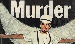 View all michael alig pictures. Did King Of Club Kids Michael Alig Really Kill Angel Melendez Or Is It All A Hoax The Village Voice