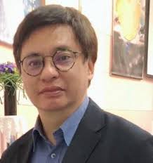 Prof. LEUNG, Allen Y L